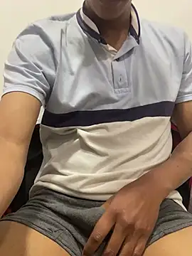 Onel9701 online show from 22, 3, 2026