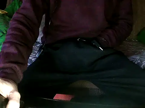 Zakochany24 online show from 21, 11, 2025