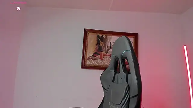 RoyConstance online show from 30, 5, 2026
