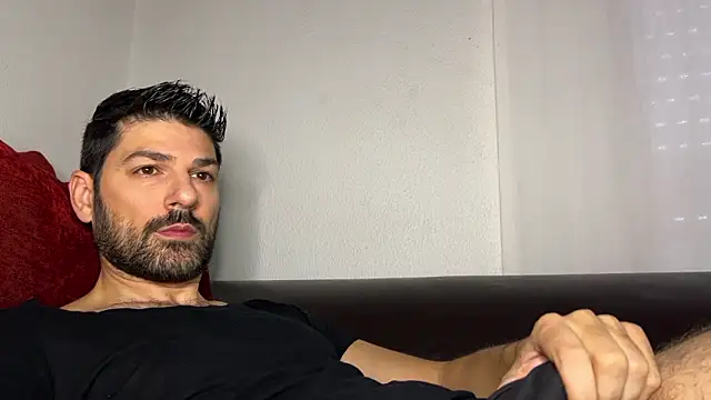 xxSexPrincexx online show from 6, 2, 2026