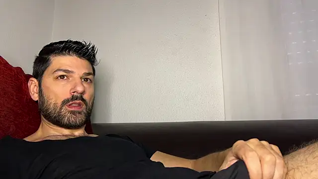 xxSexPrincexx online show from 9, 2, 2026