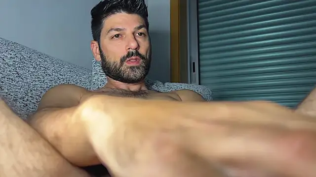 Snapshot of xxSexPrincexx chatting on 21, 6, 2026 xxSexPrincexx online show from 21, 6, 2026