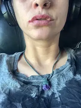 Snapshot of kidagasha chatting on 4, 12, 2024 kidagasha online show from 4, 12, 2024