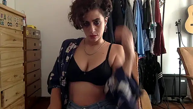 Snapshot of kidagasha chatting on 13, 12, 2024 kidagasha online show from 13, 12, 2024