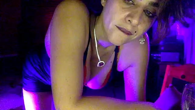 Snapshot of kidagasha chatting on 25, 2, 2025 kidagasha online show from 25, 2, 2025