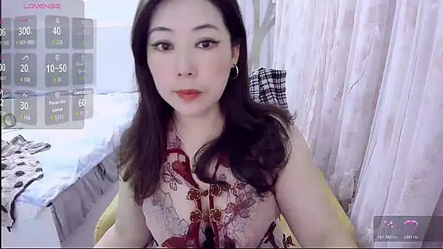 Snapshot of Crystal_Wings chatting on 27, 6, 2026 Crystal Wings online show from 27, 6, 2026