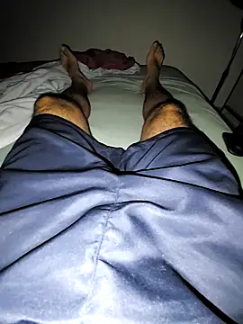 prapassarotempo online show from 29, 11, 2025