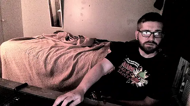 Snapshot of Brobun4fun chatting on 23, 11, 2025 Brobun4fun online show from 23, 11, 2025