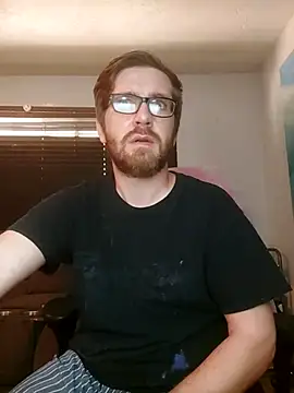 Snapshot of Brobun4fun chatting on 24, 10, 2025 Brobun4fun online show from 24, 10, 2025