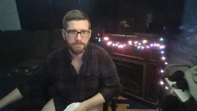 Snapshot of Brobun4fun chatting on 24, 11, 2025 Brobun4fun online show from 24, 11, 2025