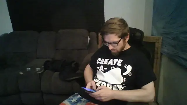 Snapshot of Brobun4fun chatting on 6, 11, 2025 Brobun4fun online show from 6, 11, 2025