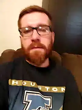 Snapshot of Brobun4fun chatting on 3, 12, 2025 Brobun4fun online show from 3, 12, 2025