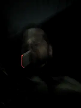 Snapshot of Brobun4fun chatting on 5, 12, 2025 Brobun4fun online show from 5, 12, 2025