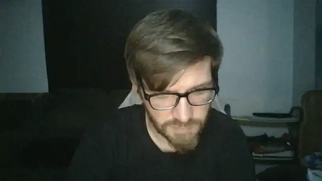 Snapshot of Brobun4fun chatting on 28, 10, 2025 Brobun4fun online show from 28, 10, 2025