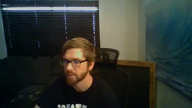 Snapshot of Brobun4fun chatting on 5, 11, 2025 Brobun4fun online show from 5, 11, 2025