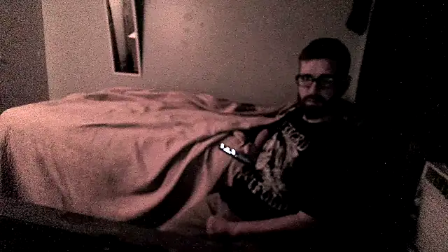 Snapshot of Brobun4fun chatting on 21, 11, 2025 Brobun4fun online show from 21, 11, 2025