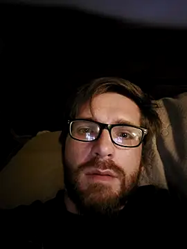 Snapshot of Brobun4fun chatting on 25, 10, 2025 Brobun4fun online show from 25, 10, 2025