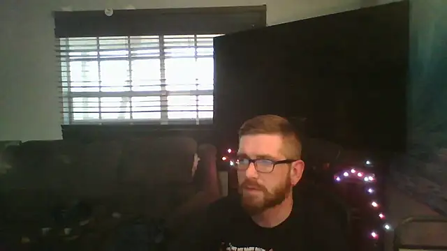 Snapshot of Brobun4fun chatting on 23, 11, 2025 Brobun4fun online show from 23, 11, 2025