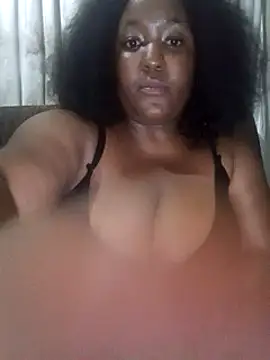 Missmoox24 online show from 3, 1, 2025