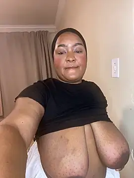 Missmoox24 online show from 1, 10, 2025