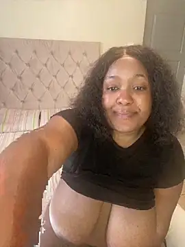 Missmoox24 online show from 16, 10, 2025