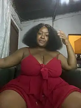 Missmoox24 online show from 16, 3, 2025