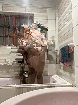 Missmoox24 online show from 29, 9, 2025