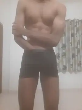 Snapshot of MustFuckHard@xh chatting on 6, 11, 2025 MustFuckHardxh online show from 6, 11, 2025