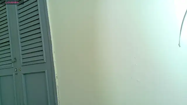 Snapshot of valentina_0_ chatting on 2, 3, 2026 valentina 0 online show from 2, 3, 2026