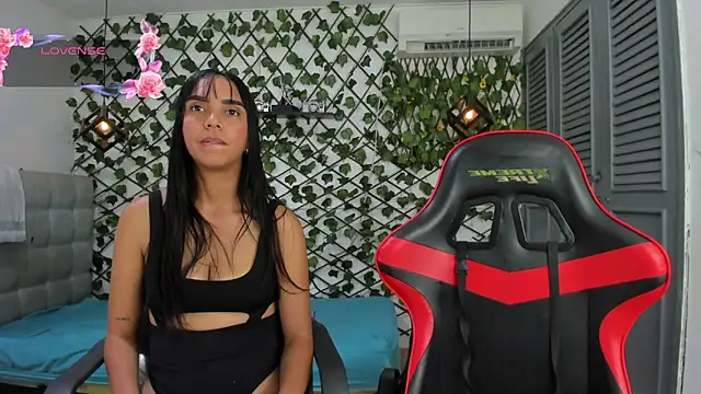 Snapshot of valentina_0_ chatting on 6, 2, 2026 valentina 0 online show from 6, 2, 2026