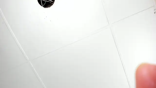 Snapshot of valentina_0_ chatting on 21, 2, 2026 valentina 0 online show from 21, 2, 2026