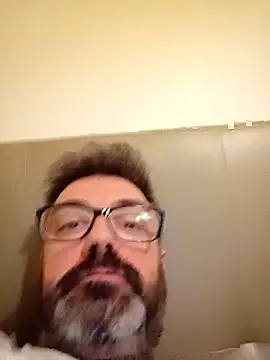 pana1978loco online show from 3, 10, 2025