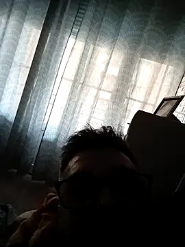 pana1978loco online show from 15, 11, 2025