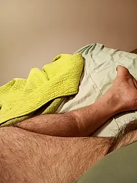 pana1978loco online show from 28, 11, 2025