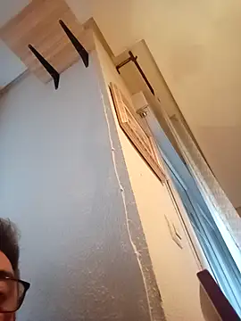 pana1978loco online show from 8, 11, 2025