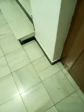 pana1978loco online show from 13, 11, 2025