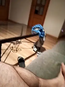 pana1978loco online show from 19, 11, 2025