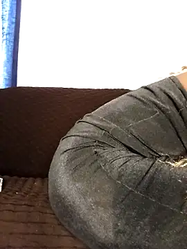 Snapshot of Nippled_Beauty chatting on 18, 11, 2025 Nippled Beauty online show from 18, 11, 2025