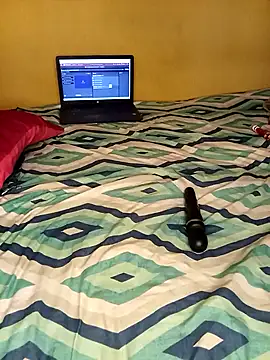Hot-Assy online show from 20, 5, 2026