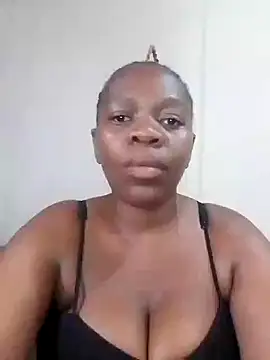 Snapshot of Hot-Assy chatting on 19, 2, 2025 Hot-Assy online show from 19, 2, 2025