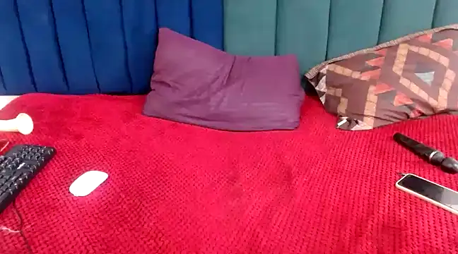 Snapshot of Hot-Assy chatting on 3, 2, 2025 Hot-Assy online show from 3, 2, 2025