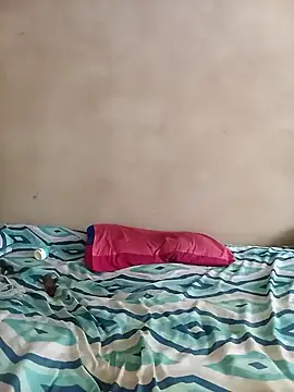 Snapshot of Hot-Assy chatting on 1, 11, 2025 Hot-Assy online show from 1, 11, 2025