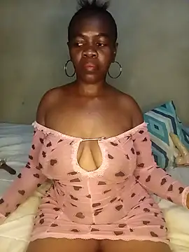 Snapshot of Hot-Assy chatting on 30, 10, 2025 Hot-Assy online show from 30, 10, 2025