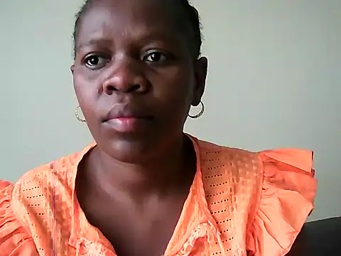 Snapshot of Hot-Assy chatting on 13, 3, 2025 Hot-Assy online show from 13, 3, 2025