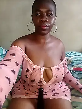 Snapshot of Hot-Assy chatting on 31, 10, 2025 Hot-Assy online show from 31, 10, 2025