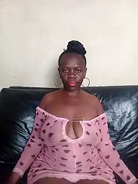 Snapshot of Hot-Assy chatting on 7, 10, 2025 Hot-Assy online show from 7, 10, 2025