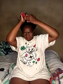 Snapshot of Hot-Assy chatting on 14, 1, 2026 Hot-Assy online show from 14, 1, 2026