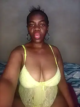 Snapshot of Hot-Assy chatting on 20, 10, 2025 Hot-Assy online show from 20, 10, 2025