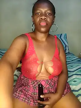 Snapshot of Hot-Assy chatting on 26, 10, 2025 Hot-Assy online show from 26, 10, 2025