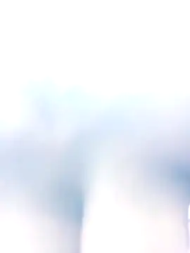 Snapshot of Hot-Assy chatting on 8, 2, 2025 Hot-Assy online show from 8, 2, 2025